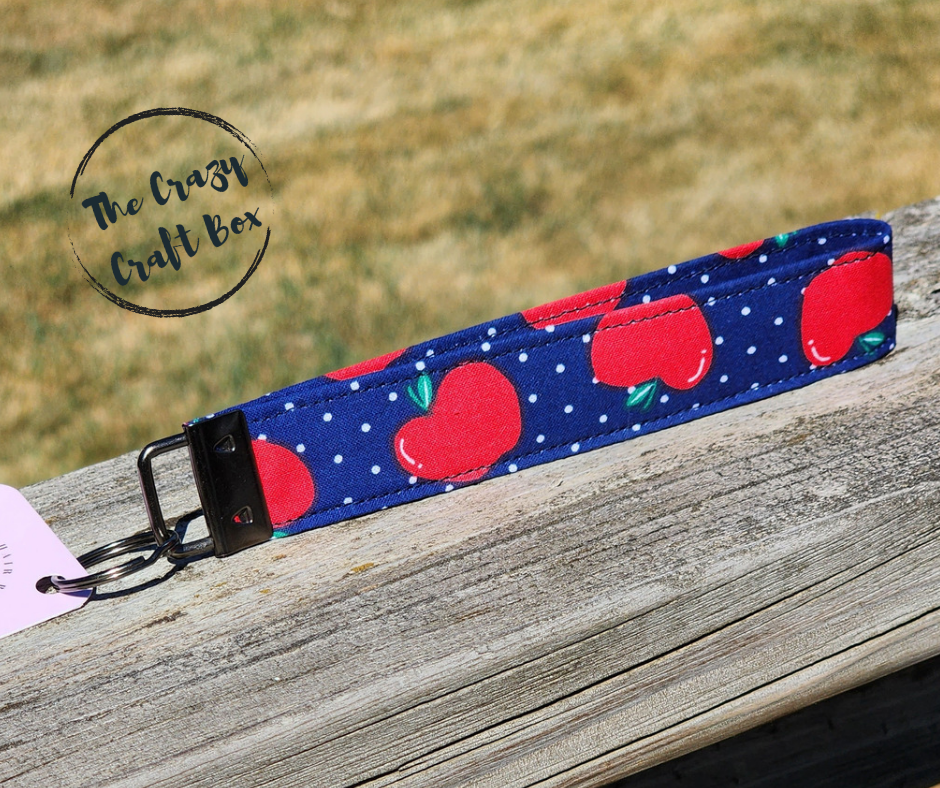 Wristlets
