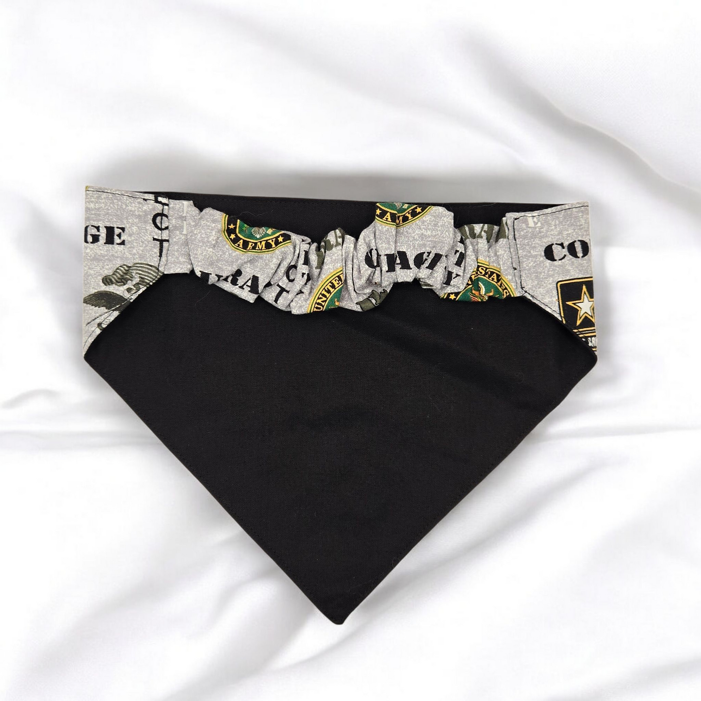 Army Bandanas
