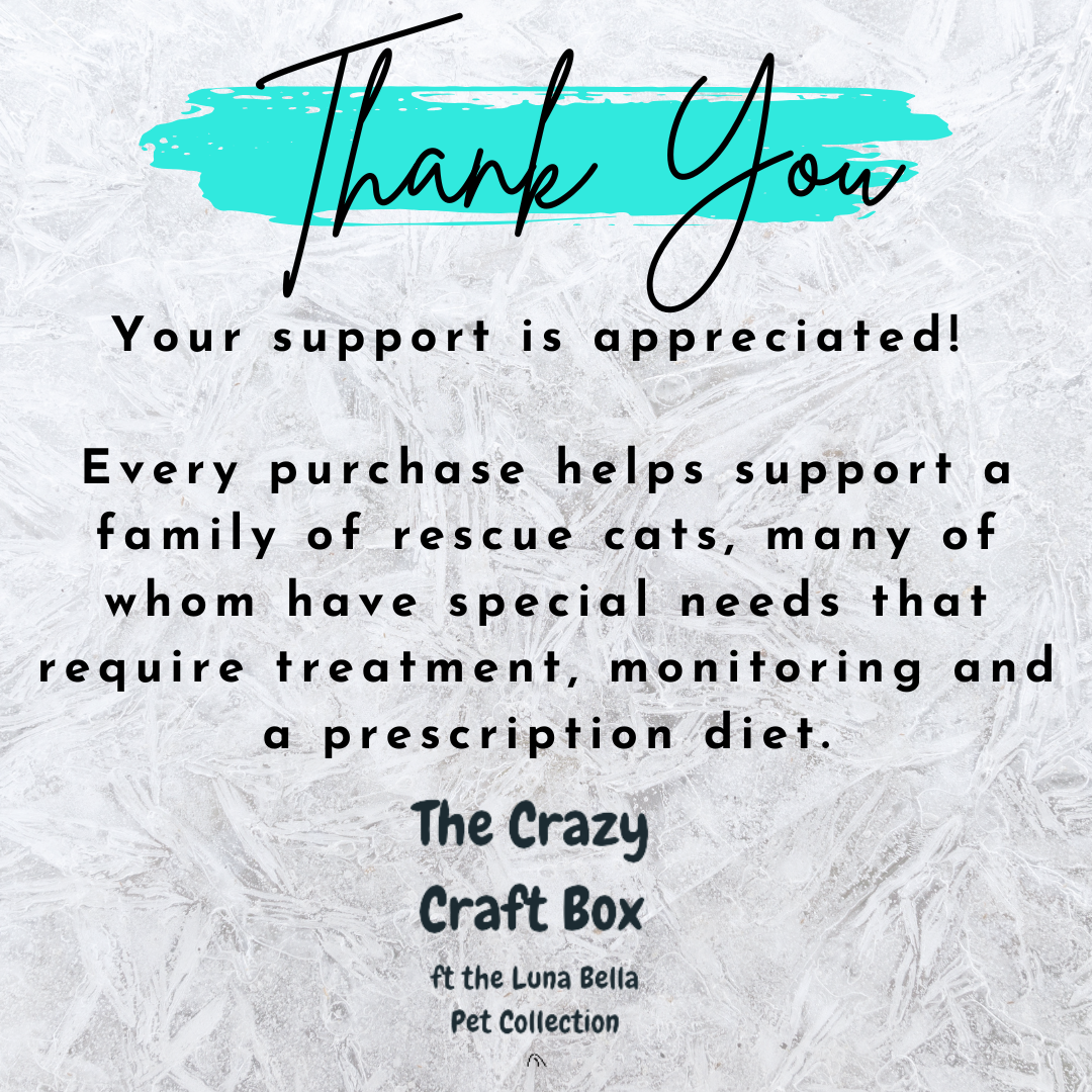 Yellow Bow Tie Collar Accessory | Handmade Pet Outfit for Dogs & Cats