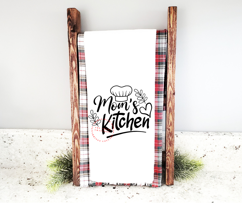 Tea Towels