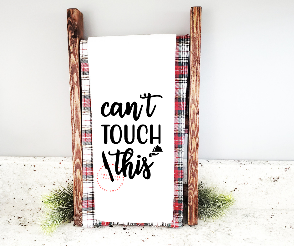 Tea Towels