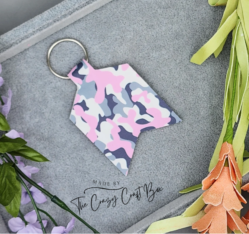Key Chains