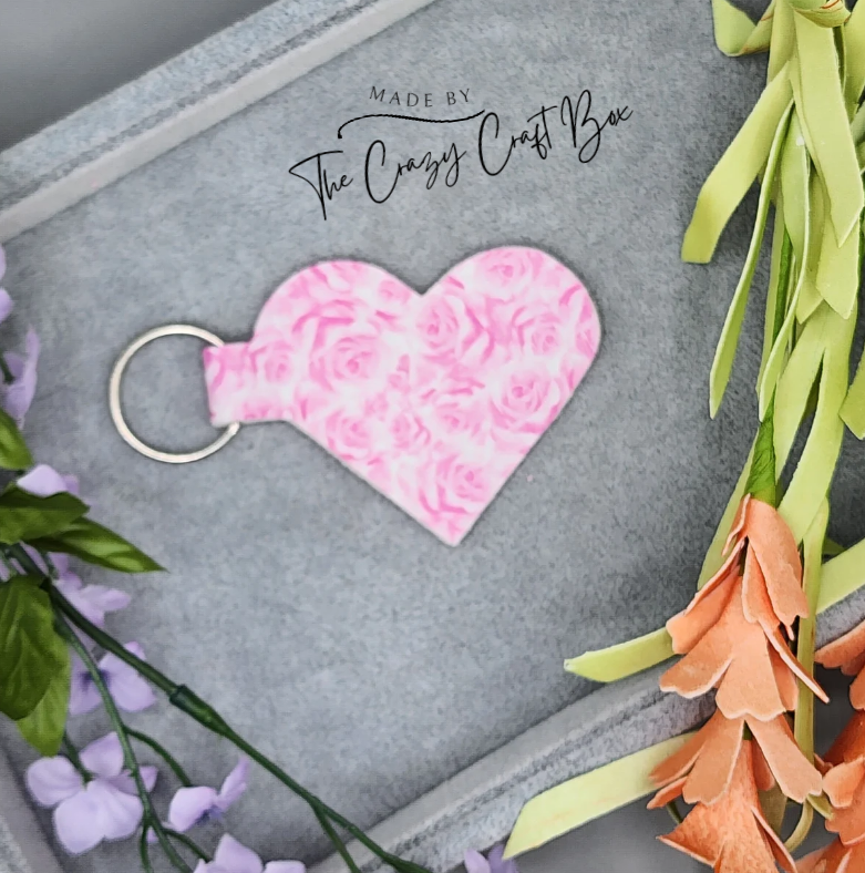 Key Chains
