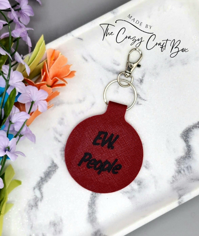 Key Chains