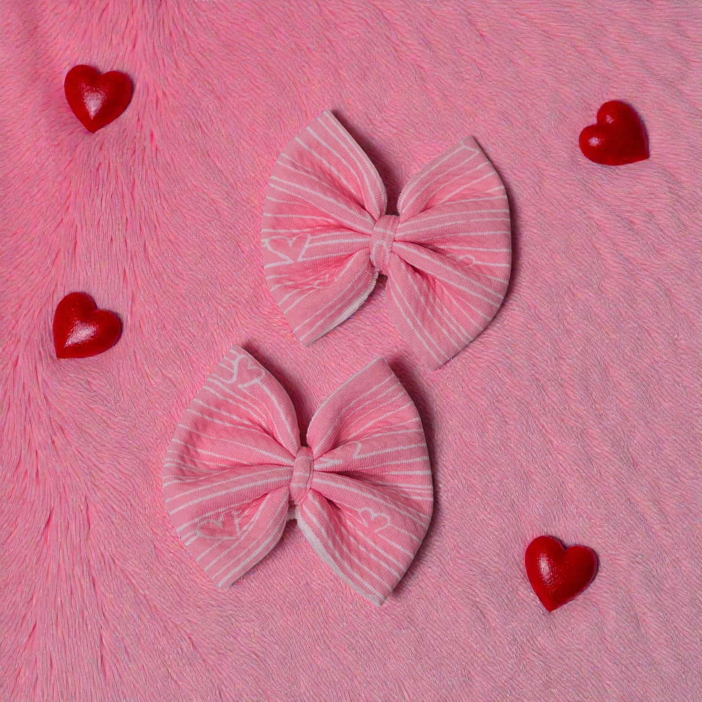 Heart Lines