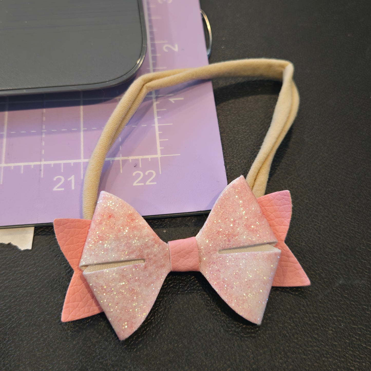 Mini Bows