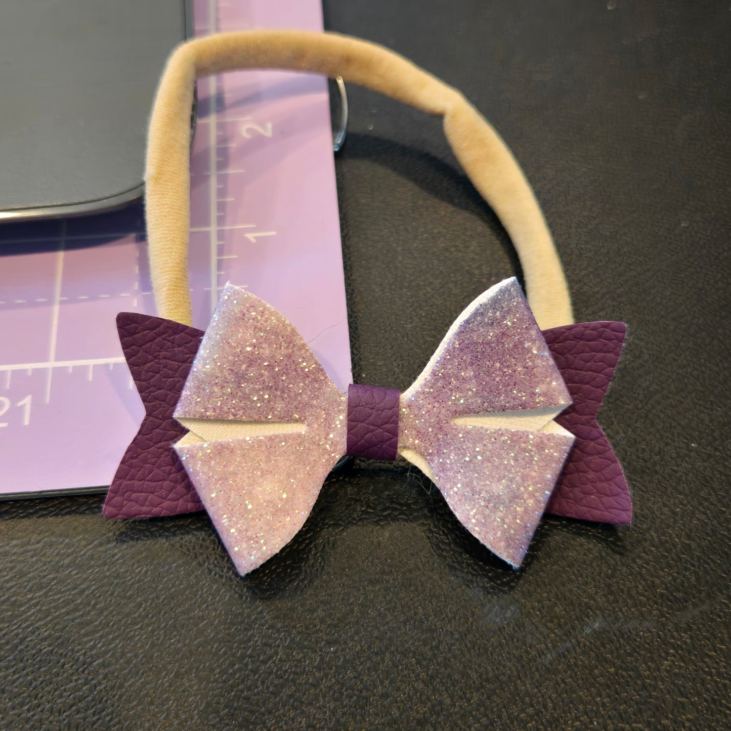 Mini Bows